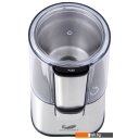 Кофемолки Kitfort KT-1315