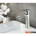 Смесители Ledeme L71001