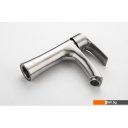 Смесители Ledeme L71001