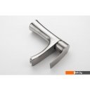 Смесители Ledeme L71001