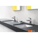 Смесители Hansgrohe Logis 71107000