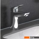 Смесители Hansgrohe Logis 71107000