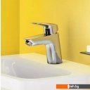 Смесители Hansgrohe Logis 71107000