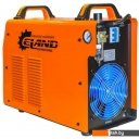 Сварочные инверторы ELAND CUT-60