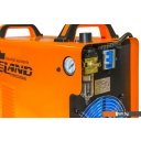 Сварочные инверторы ELAND CUT-60