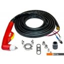 Сварочные инверторы ELAND CUT-60