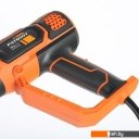 Промышленные фены Patriot HG 220 Промышленные фены Patriot HG 220