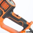 Промышленные фены Patriot HG 220 Промышленные фены Patriot HG 220