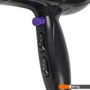 Фены Galaxy GL4332