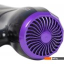 Фены Galaxy GL4332