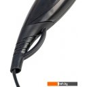 Фены Galaxy GL4332