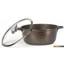 Кастрюли Lara Choco LR02-202