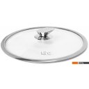 Кастрюли Lara Choco LR02-202