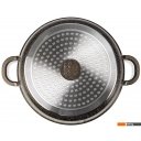Кастрюли Lara Choco LR02-202