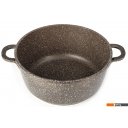 Кастрюли Lara Choco LR02-202
