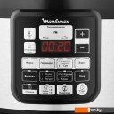 Мультиварки Moulinex CE620D32 Мультиварки Moulinex CE620D32