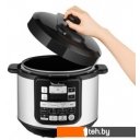 Мультиварки Moulinex CE620D32 Мультиварки Moulinex CE620D32