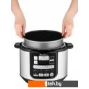 Мультиварки Moulinex CE620D32 Мультиварки Moulinex CE620D32
