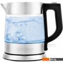 Чайники и термопоты Kitfort KT-647