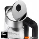 Чайники и термопоты Kitfort KT-647