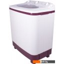 Стиральная машина Evgo WS-80PET Стиральная машина Evgo WS-80PET