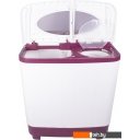 Стиральная машина Evgo WS-80PET Стиральная машина Evgo WS-80PET