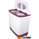 Стиральная машина Evgo WS-80PET Стиральная машина Evgo WS-80PET