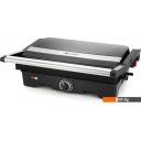 Электрогрили Kitfort KT-1645