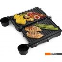 Электрогрили Kitfort KT-1645