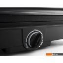 Электрогрили Kitfort KT-1645