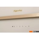 Вытяжки KUPPERSBERG F 600 C