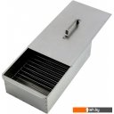 Мангалы, грили, барбекю Palisad Camping 69541