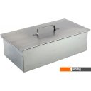 Мангалы, грили, барбекю Palisad Camping 69541