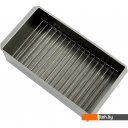 Мангалы, грили, барбекю Palisad Camping 69541