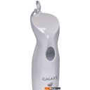 Блендеры Galaxy GL2126