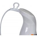 Блендеры Galaxy GL2126