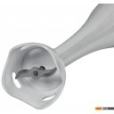 Блендеры Galaxy GL2126