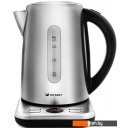 Чайники и термопоты Kitfort KT-661