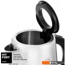 Чайники и термопоты Kitfort KT-661