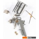 Пневматические краскопульты Matrix 57314