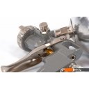 Пневматические краскопульты Matrix 57314