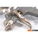 Пневматические краскопульты Matrix 57314