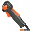 Триммеры Patriot PT 545 XT