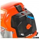 Триммеры Patriot PT 545 XT