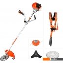 Триммеры Patriot PT 545 XT