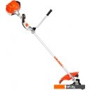 Триммеры Patriot PT 545 XT