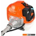 Триммеры Patriot PT 545 XT