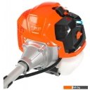 Триммеры Patriot PT 545 XT