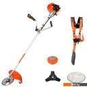 Триммеры Patriot PT 545 XT