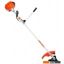 Триммеры Patriot PT 545 XT